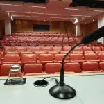 Terni, scontro sulle commissioni: “Rischio spettacolarizzazione del dibattito”