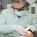 Narni, cure gratuite per i più fragili: rinnovata la convenzione con Asili Notturni