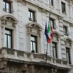 Terni, protocollo tra Questura e Tribunale: procedure più rapide per espulsioni e convalide