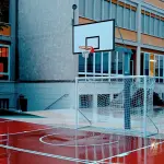 Piediluco, gestione temporanea per l’impianto sportivo in vista dell’estate