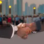 “Ape d’Oro” 2026: aperte le candidature per la civica benemerenza della Provincia di Terni