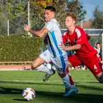 Ternana, il Comune assicura supporto nella fase di transizione