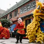 Terni apre alla Cina: nuove prospettive tra economia, turismo e cultura