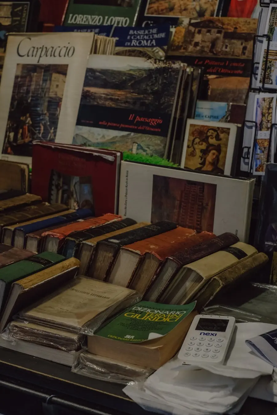 Terni, Bct celebra il 23 aprile con Fatica, Bellardi e Scarano