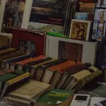 Terni, Bct celebra il 23 aprile con Fatica, Bellardi e Scarano