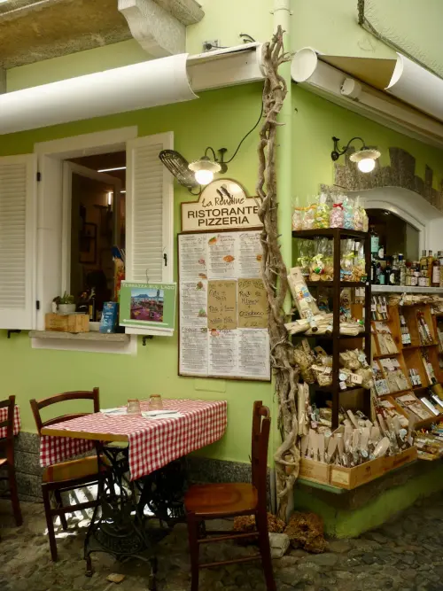 Umbria, bando SRD14 2026: contributi fino al 60% per le PMI