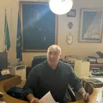 Sangraf Narni, Bandecchi convoca i lavoratori il 23 aprile