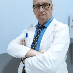 Liste d’attesa in Umbria, Simonetti: “Recuperate 71 mila prestazioni”