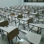 Terni, presentato il Piano Scuole: fabbisogno da 1,24 milioni