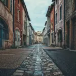 Umbria, le notizie del Consiglio regionale: beni confiscati, sanità territoriale e strade regionali