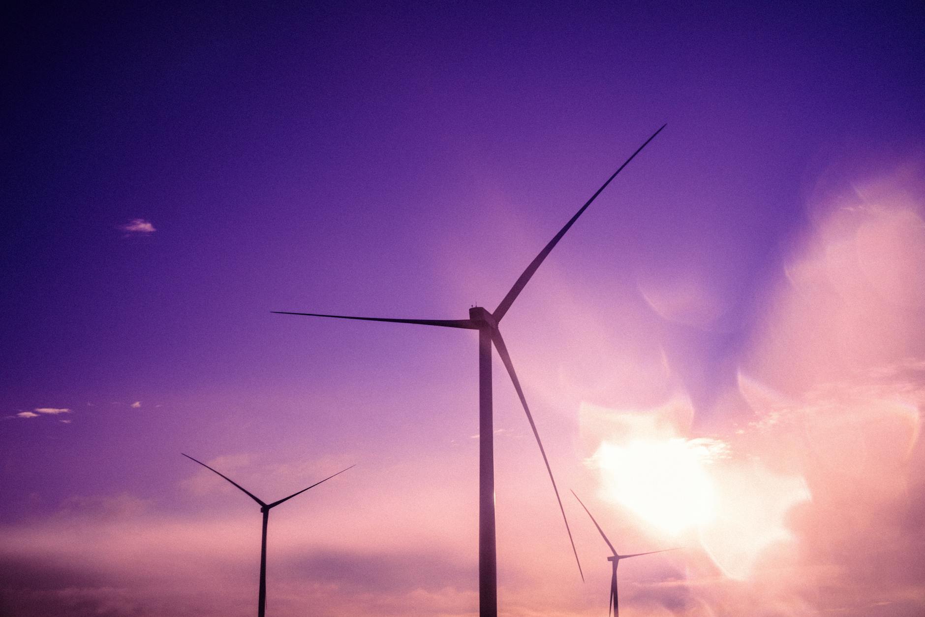 Umbria, mozione unanime contro la povertà energetica