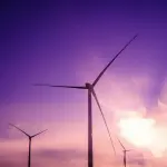 Umbria, mozione unanime contro la povertà energetica