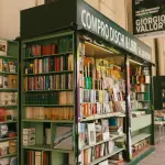 Narni, Maggio dei Libri al via con draghi e cavalieri