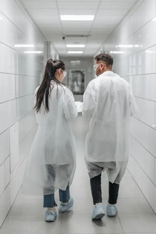 Terni, il Consiglio chiede un incontro alla Regione sulla sanità