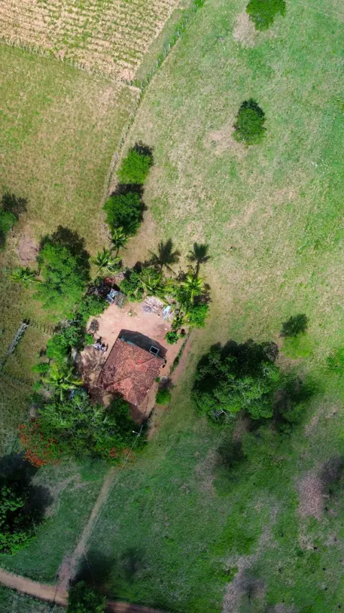 Montecchio, inaugurato il Polyport Pmu a Pranzuto