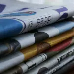 Terni, Pd e M5S contro Bandecchi: “Minacce ai giornalisti”