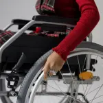 Terni, Pulminoamico rinnovato per Unitalsi: mobilità solidale per due anni