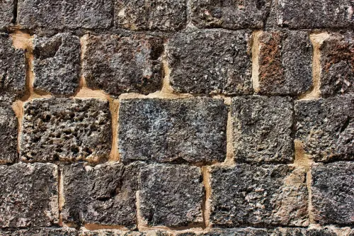 Amelia, oltre 700 mila euro per il recupero delle Mura Poligonali