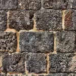 Amelia, oltre 700 mila euro per il recupero delle Mura Poligonali