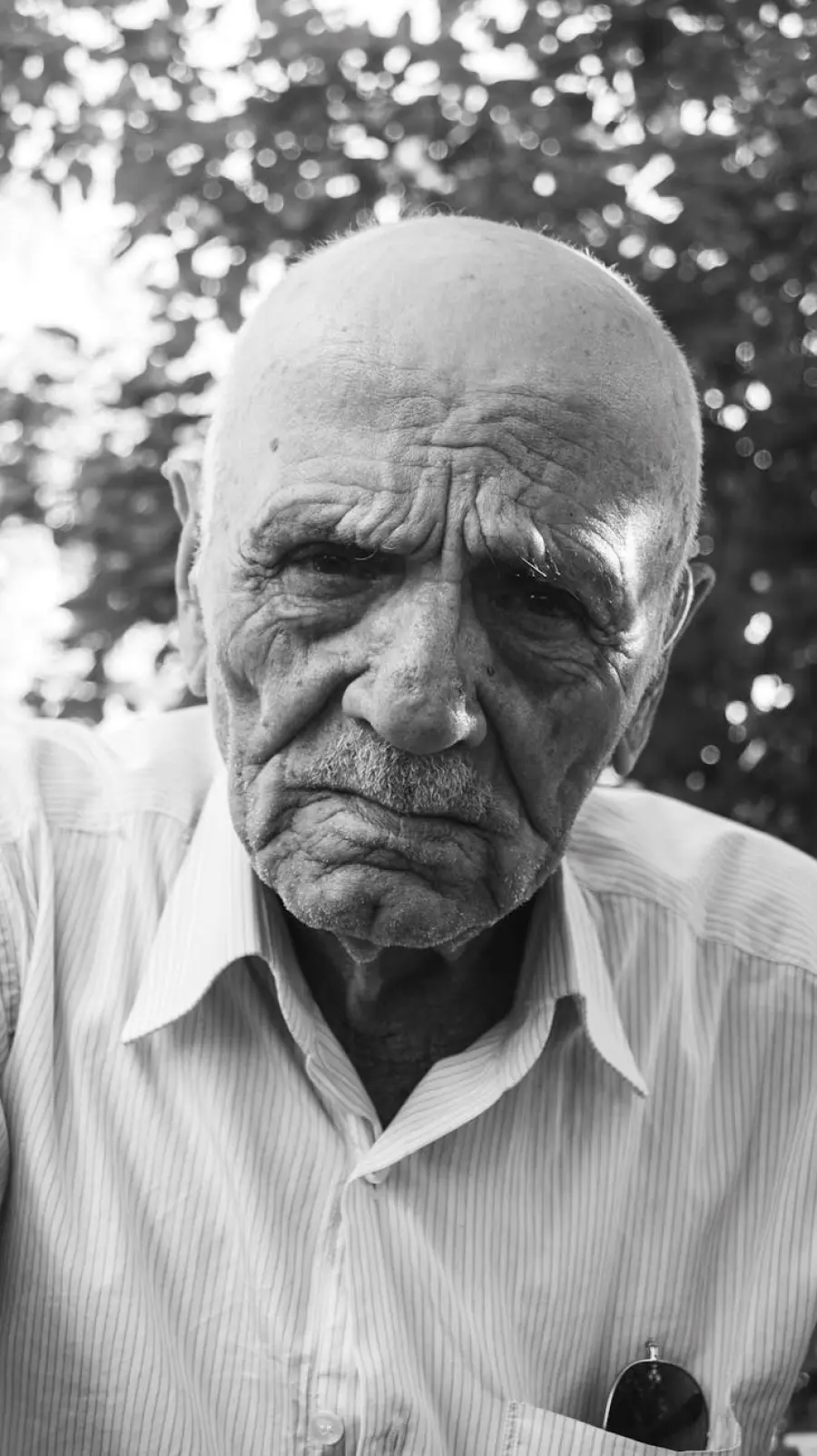 Umbria, firmato il Protocollo per l’invecchiamento attivo