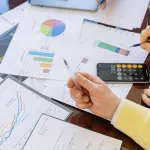 Terni Reti, utile oltre 1,1 milioni e Campi confermato amministratore