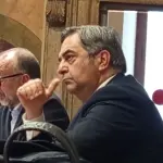 Terni, Verdecchia respinge accuse: “Nessun sessismo, era critica politica”