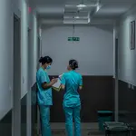 Terni, nuovo ospedale: incontro Regione-Comune l’11 giugno