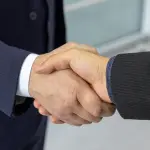Moplefan, due diligence in corso: possibile accordo entro un mese