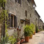 Cesi, al via la campagna nazionale ed europea “Cesi c’è”