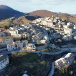 Terni, Verdecchia attacca la maggioranza: “Bocciate proposte per borghi e sport”
