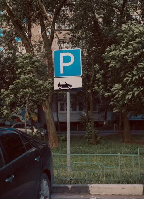 Terni, FdI propone due ore di parcheggio gratis per chi acquista in centro