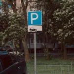 Terni, FdI propone due ore di parcheggio gratis per chi acquista in centro