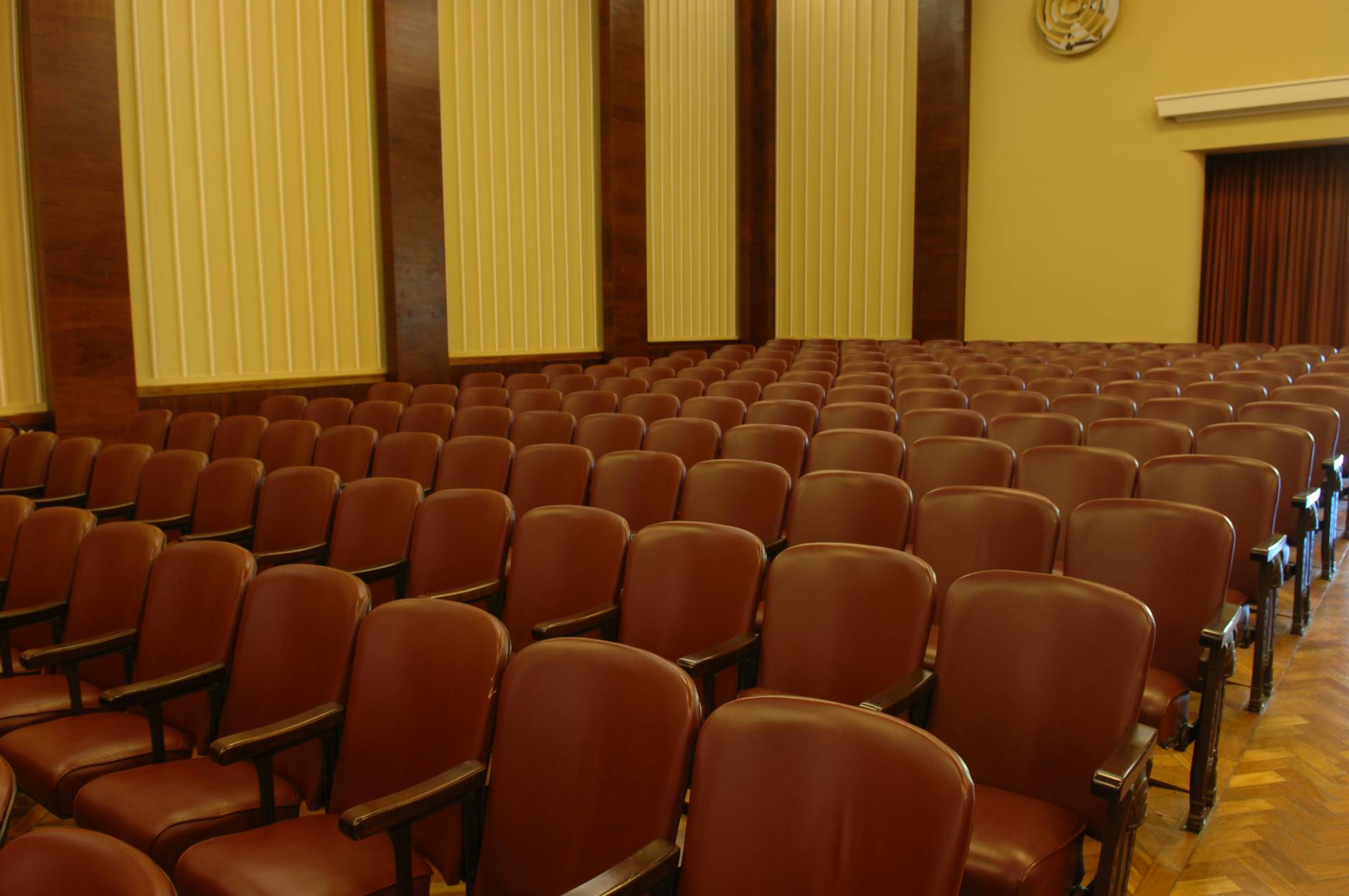 Provincia di Terni, assemblea dei sindaci su sanità e comunità energetiche