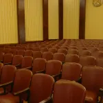 Provincia di Terni, assemblea dei sindaci su sanità e comunità energetiche