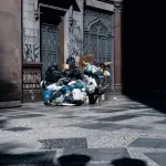 Sicurezza a Terni, Ferranti scrive al Prefetto: “Cresce la preoccupazione dei cittadini”