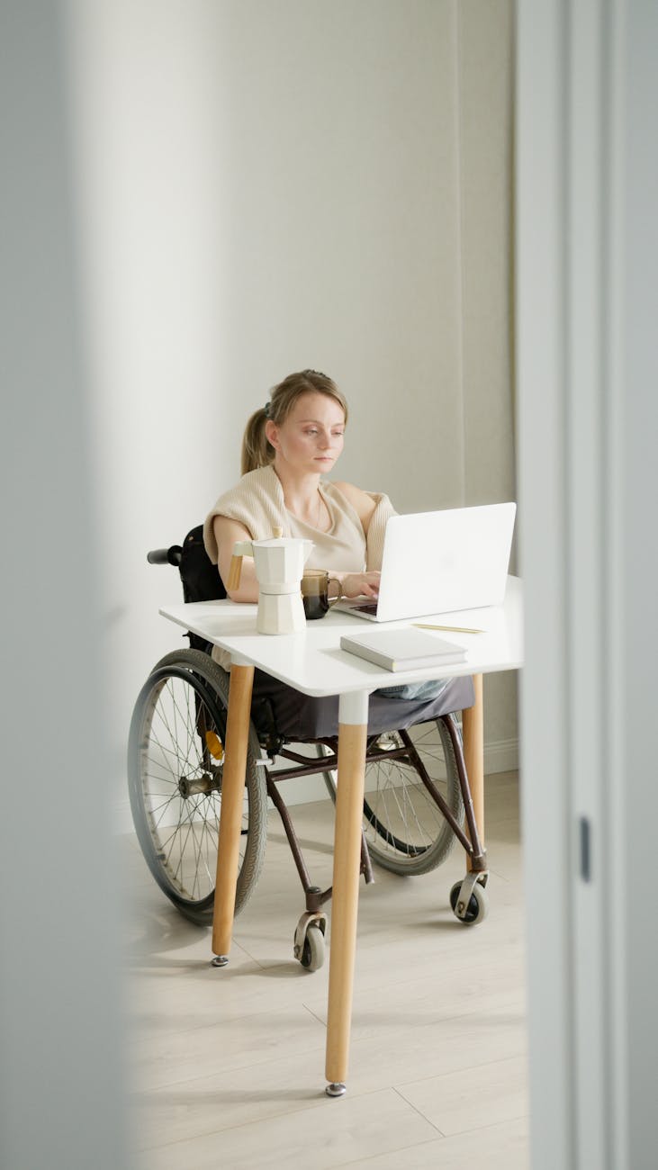 Terni, il Consiglio approva disability card e permesso unico disabili