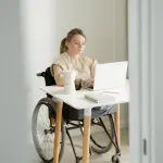 Terni, il Consiglio approva disability card e permesso unico disabili