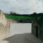 Calvi dell’Umbria inaugura il nuovo teatro con Rita Marcotulli