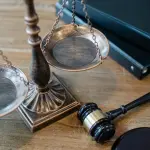 Tribunale di Terni, scontro in Consiglio: il Pd accusa la giunta Bandecchi