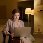 Amelia, il Consiglio comunale va in streaming: prima diretta il 14 maggio