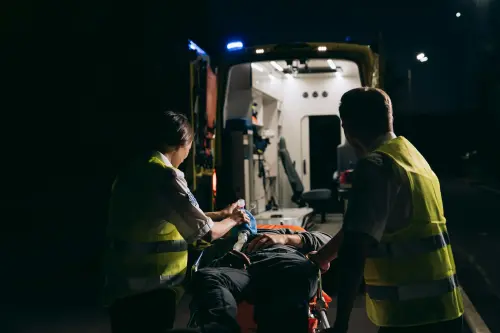 Pronto intervento sociale, attivo il servizio h24 per le emergenze