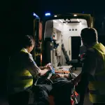 Pronto intervento sociale, attivo il servizio h24 per le emergenze