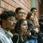 Terni, don Bigalli incontra gli studenti per “Province X Giovani”