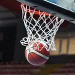 Terni festeggia la Esseti Basket: “Orgoglio per tutta la città”