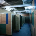 Terni, Verdecchia: “Bagni pubblici senza scaricare i costi sui negozi”