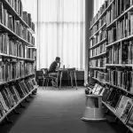 Terni, 20 mila euro per eventi culturali alla biblioteca Bct