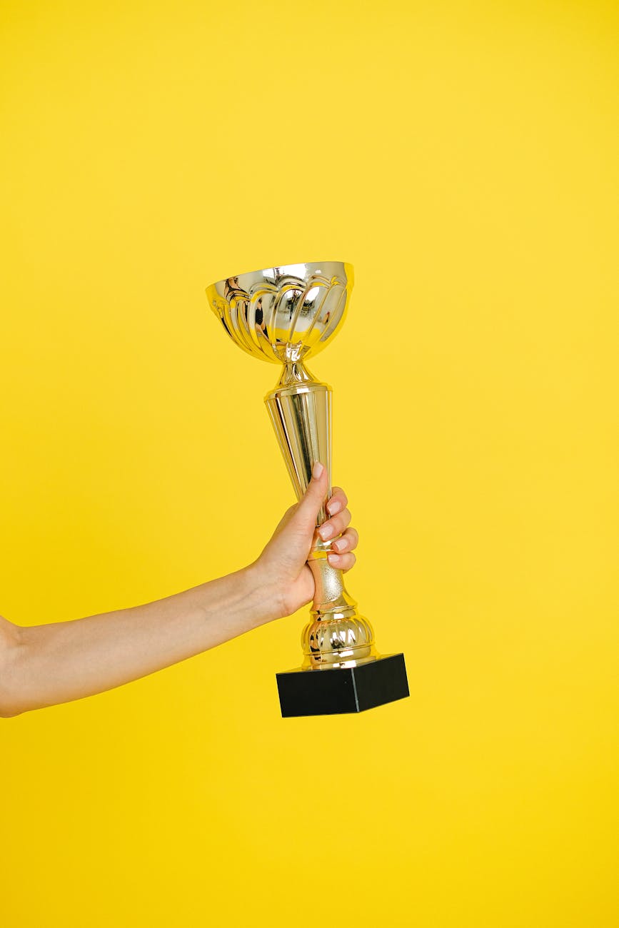 Terni, il 29 maggio la consegna dell’Ape d’Oro della Provincia