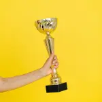 Terni, il 29 maggio la consegna dell’Ape d’Oro della Provincia