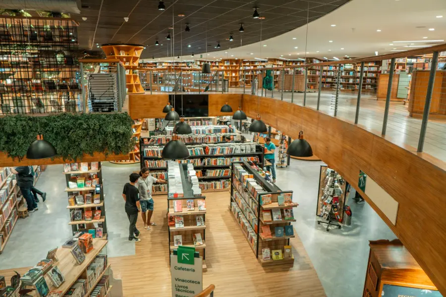 Acquasparta, libri e tessere della biblioteca in dono ai nuovi nati