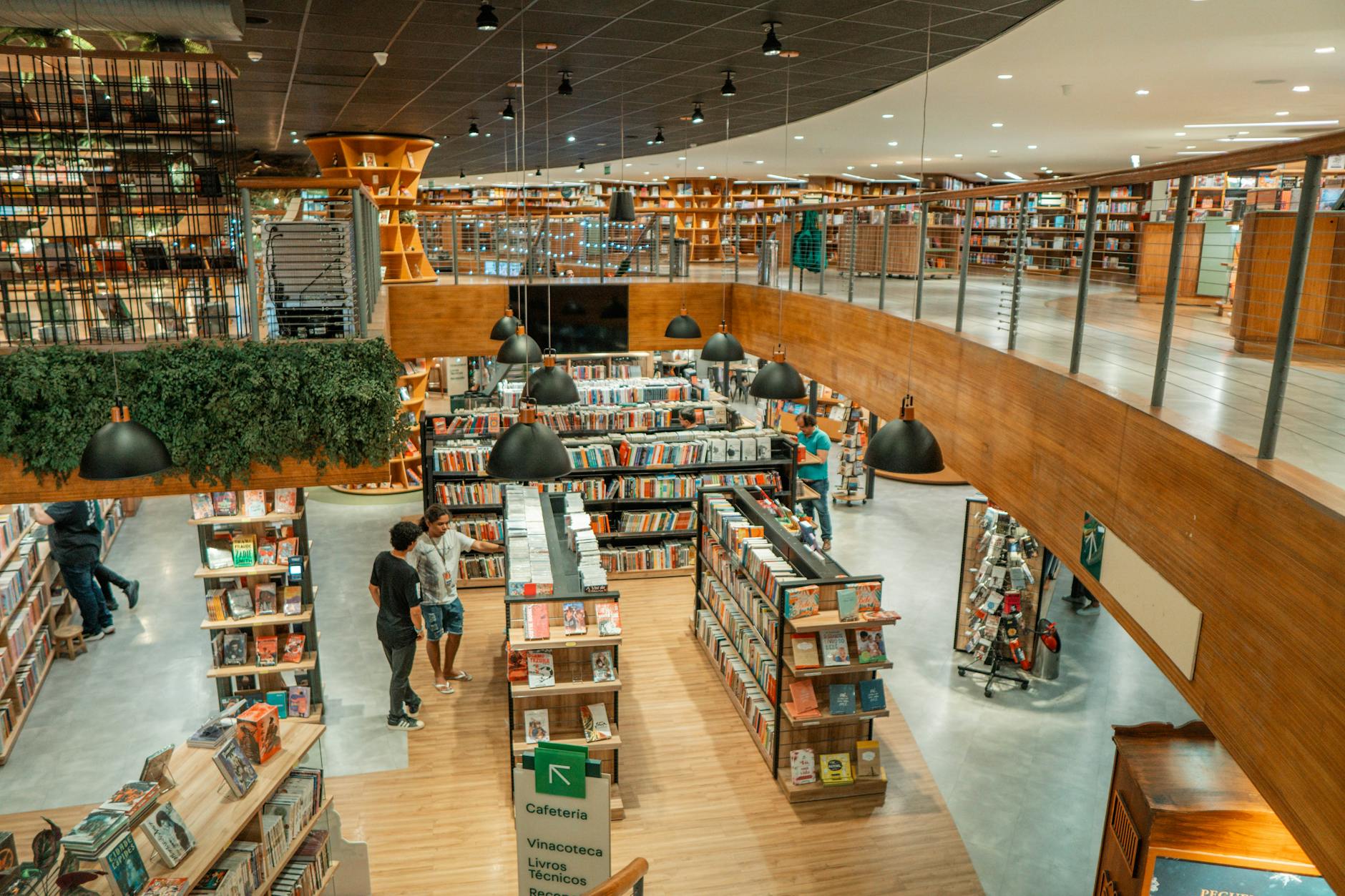 Acquasparta, libri e tessere della biblioteca in dono ai nuovi nati